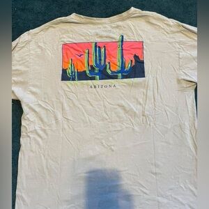 Teeshirt